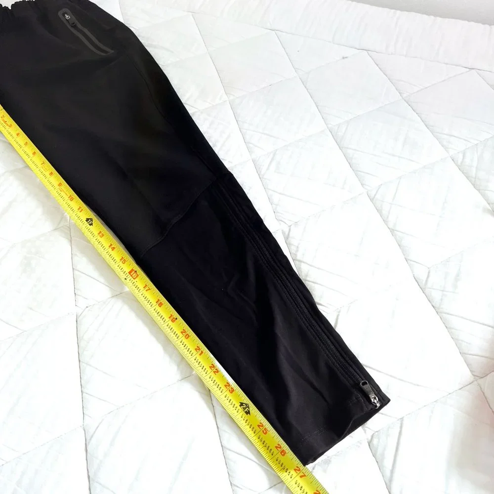 Under armour no break cold gear infrared running training pant - Picture 14 of 14
